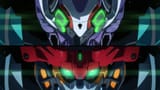 Mobile.Suit.Gundam.GQuuuuuuX.S01E12.Thats.why.I.1080p.AMZN.WEB-DL.DUAL.DDP2.0.H.264-VARYG.mkv-00.11.57.133-#1
