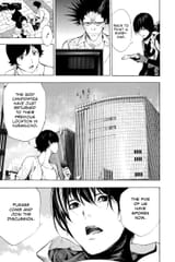 _Platinum_End___c038__v11____p083__VIZ_Media___Digital___1r0n_