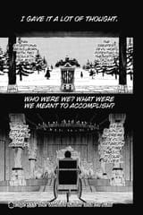 Black Clover - c333 (v33) - p119 [dig] [VIZ Media] [DigitalMangaFan]