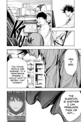 _Platinum_End___c038__v11____p084__VIZ_Media___Digital___1r0n_