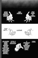 Black Clover - c333 (v33) - p120 [dig] [VIZ Media] [DigitalMangaFan]