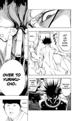 _Platinum_End___c038__v11____p085__VIZ_Media___Digital___1r0n_