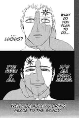 Black Clover - c333 (v33) - p121 [dig] [VIZ Media] [DigitalMangaFan]