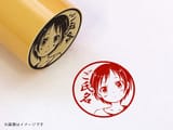 itaindou-1937526135744852054-img1