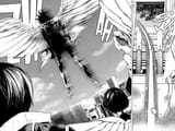 _Platinum_End___c038__v11____p086_p087__VIZ_Media___Digital___1r0n_