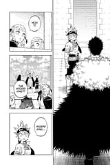 Black Clover - c333 (v33) - p122 [dig] [VIZ Media] [DigitalMangaFan]