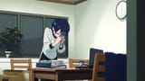 Mobile.Suit.Gundam.GQuuuuuuX.S01E12.Thats.why.I.1080p.AMZN.WEB-DL.DUAL.DDP2.0.H.265.MSubs-ToonsHub.mkv-00015