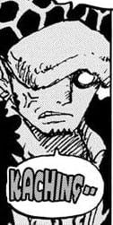 Angered LawGOD