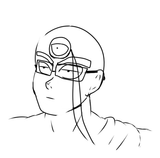 tien-glasses