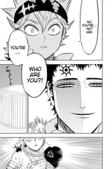 Black Clover - c333 (v33) - p123 [dig] [VIZ Media] [DigitalMangaFan]
