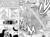 Black Clover - c333 (v33) - p124-125 [dig] [VIZ Media] [DigitalMangaFan]