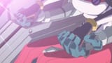 Mobile.Suit.Gundam.GQuuuuuuX.S01E12.Thats.why.I.1080p.AMZN.WEB-DL.DUAL.DDP2.0.H.264-VARYG.mkv-00.16.01.711-#1
