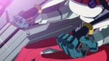[Erai-raws] Kidou Senshi Gundam GQuuuuuuX - 12 [1080p AMZN WEB-DL AVC EAC3][MultiSub][CC001E26].mkv_snapshot_16.01