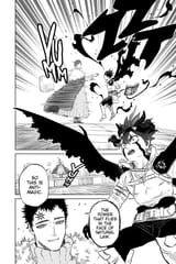 Black Clover - c333 (v33) - p126 [dig] [VIZ Media] [DigitalMangaFan]