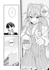 67