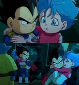 Vegebul-18