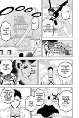 Black Clover - c333 (v33) - p127 [dig] [VIZ Media] [DigitalMangaFan]