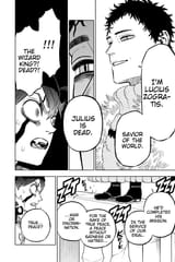 Black Clover - c333 (v33) - p128 [dig] [VIZ Media] [DigitalMangaFan]
