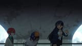 [Erai-raws] Kidou Senshi Gundam GQuuuuuuX - 03 [1080p AMZN WEB-DL AVC EAC3][MultiSub][944689B2].mkv_snapshot_10.45.146