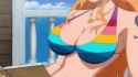 nami boob bounce film z_thumb.jpg
