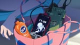Mobile.Suit.Gundam.GQuuuuuuX.S01E12.Thats.why.I.1080p.AMZN.WEB-DL.DUAL.DDP2.0.H.265.MSubs-ToonsHub.mkv-00017