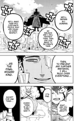 Black Clover - c333 (v33) - p129 [dig] [VIZ Media] [DigitalMangaFan]