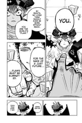 Black Clover - c333 (v33) - p130 [dig] [VIZ Media] [DigitalMangaFan]