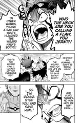 Black Clover - c333 (v33) - p131 [dig] [VIZ Media] [DigitalMangaFan]