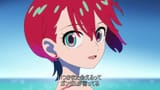 Mobile.Suit.Gundam.GQuuuuuuX.S01E12.Thats.why.I.1080p.AMZN.WEB-DL.DUAL.DDP2.0.H.265.MSubs-ToonsHub.mkv-00020