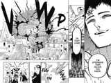 Black Clover - c333 (v33) - p132-133 [dig] [VIZ Media] [DigitalMangaFan]