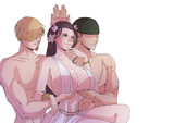 Mommy Robin Milkers have Arrived