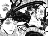 Black Clover - c333 (v33) - p134-135 [dig] [VIZ Media] [DigitalMangaFan]