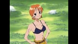 unknown_2025.05.20-21.47
