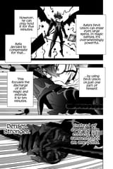 Black Clover - c334 (v33) - p137 [dig] [VIZ Media] [DigitalMangaFan]