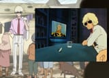 Mobile.Suit.Gundam.GQuuuuuuX.S01E12.Thats.why.I.1080p.AMZN.WEB-DL.DUAL.DDP2.0.H.264-VARYG.mkv-00.23.01.171-#1