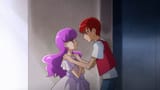 [Gelatin] KiraKira☆Precure À La Mode - 25 [720p].mkv_snapshot_12.55.026