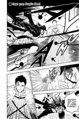 Black Clover - c334 (v33) - p138 [dig] [VIZ Media] [DigitalMangaFan]