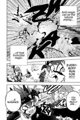 Black Clover - c334 (v33) - p140 [dig] [VIZ Media] [DigitalMangaFan]