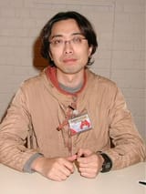 Kazuya_Tsurumaki