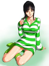 3a3ef0b3a5eae1240be2c8be639c8923