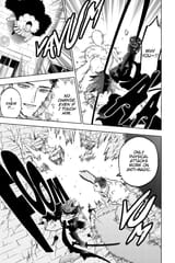 Black Clover - c334 (v33) - p141 [dig] [VIZ Media] [DigitalMangaFan]