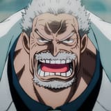 garp