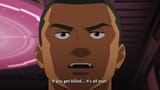 Mobile.Suit.Gundam.GQuuuuuuX.S01E12.Thats.why.I.1080p.AMZN.WEB-DL.DUAL.DDP2.0.H.265.MSubs-ToonsHub.mkv_snapshot_13.26.837