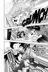 Black Clover - c334 (v33) - p142 [dig] [VIZ Media] [DigitalMangaFan]