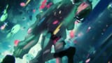 Mobile.Suit.Gundam.GQuuuuuuX.S01E12.Thats.why.I.1080p.AMZN.WEB-DL.DUAL.DDP2.0.H.265.MSubs-ToonsHub.mkv-00021