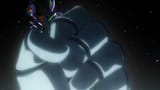 Mobile.Suit.Gundam.GQuuuuuuX.S01E12.Thats.why.I.1080p.AMZN.WEB-DL.DUAL.DDP2.0.H.265.MSubs-ToonsHub.mkv_snapshot_15.17_[2025.06.24_19.38.40]