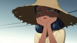 Happiest lalah