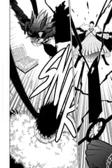 Black Clover - c334 (v33) - p144 [dig] [VIZ Media] [DigitalMangaFan]