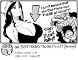 1657924016934