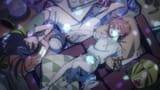 [Erai-raws] Kidou Senshi Gundam GQuuuuuuX - 01 [1080p AMZN WEB-DL AVC EAC3][MultiSub][5F490234].mkv_snapshot_24.04.729